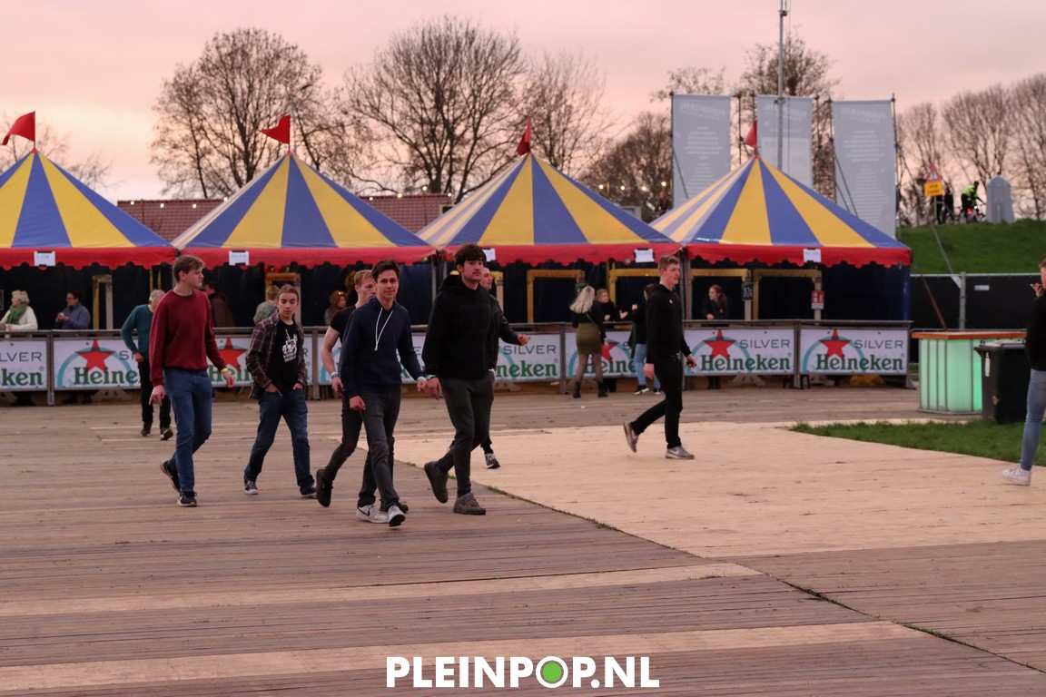 Publiek zaterdag  (5)